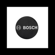 Bosch Etichetta Ades.Drive Unit 25 k