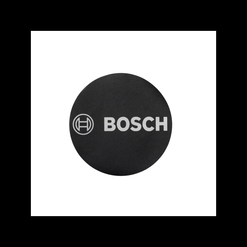 Bosch Etichetta Ades.Drive Unit 25 k