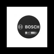 Bosch Etichetta Ades.Drive Unit 45 k