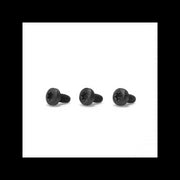 Bosch Set Viti Calotte Gen4 3 pz.