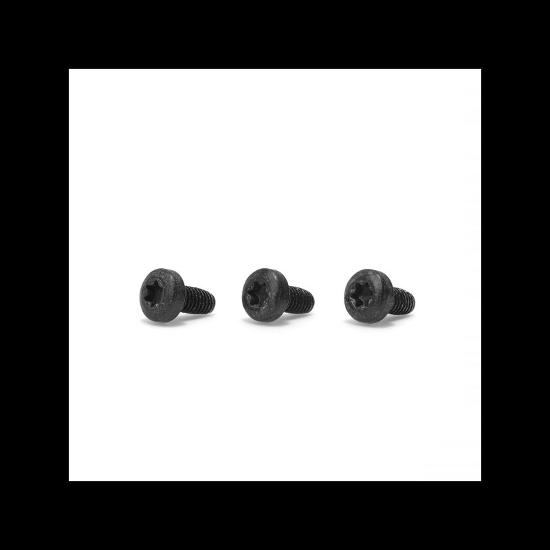 Bosch Set Viti Calotte Gen4 3 pz.