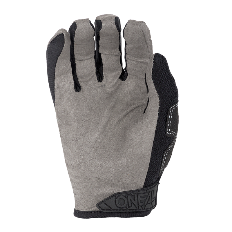 O'Neal Guanto Mayhem Glv Pistons Black/White