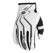 O'Neal Guanto Element White Women