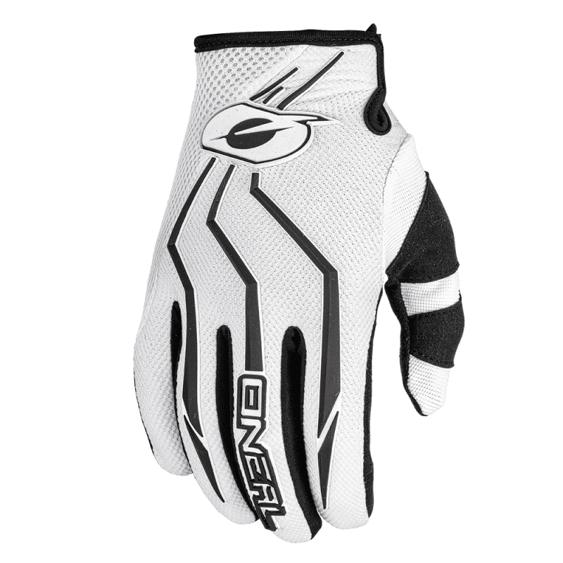 O'Neal Guanto Element White Women