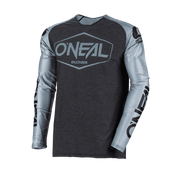 O'Neal Maglia Mayhem Hexx Gray/Black