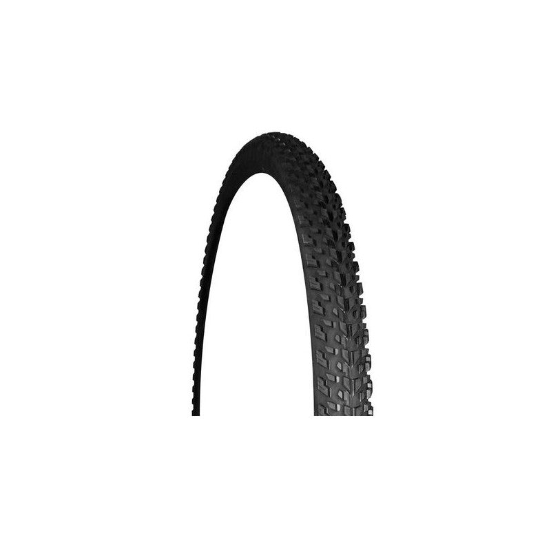 Chao Yang Copertura Mtb 27x2.00 Rigido