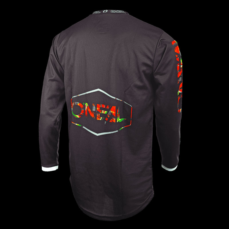 O'Neal Maglia Mahalo Lush Black/Multi