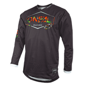 O'Neal Maglia Mahalo Lush Black/Multi
