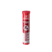 Enervit Integratori Ferro 76g