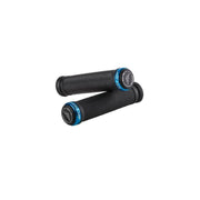 Azonic Coppia Mtb Manopole Diamond Grip