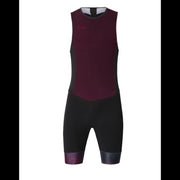 Santini Body Triathlon Redux Bordeaux