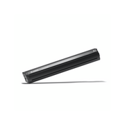 Bosch Batteria Powertube 625 Wh Verticale
