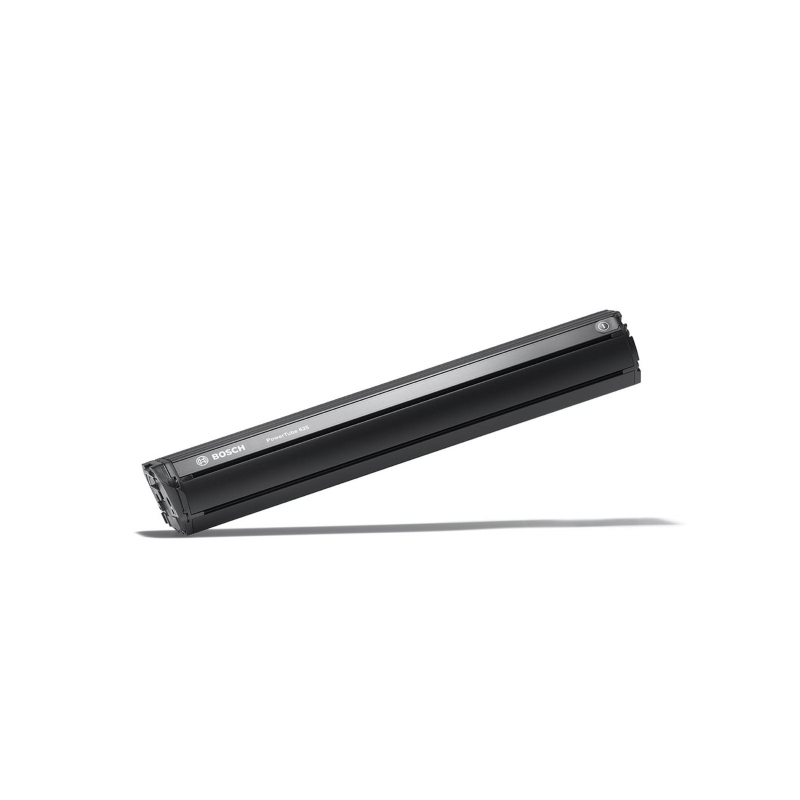 Bosch Batteria Powertube 625 Wh Verticale