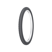 Kenda Copertura Saber PRO 29X2.20 R3Con TR 120TPI