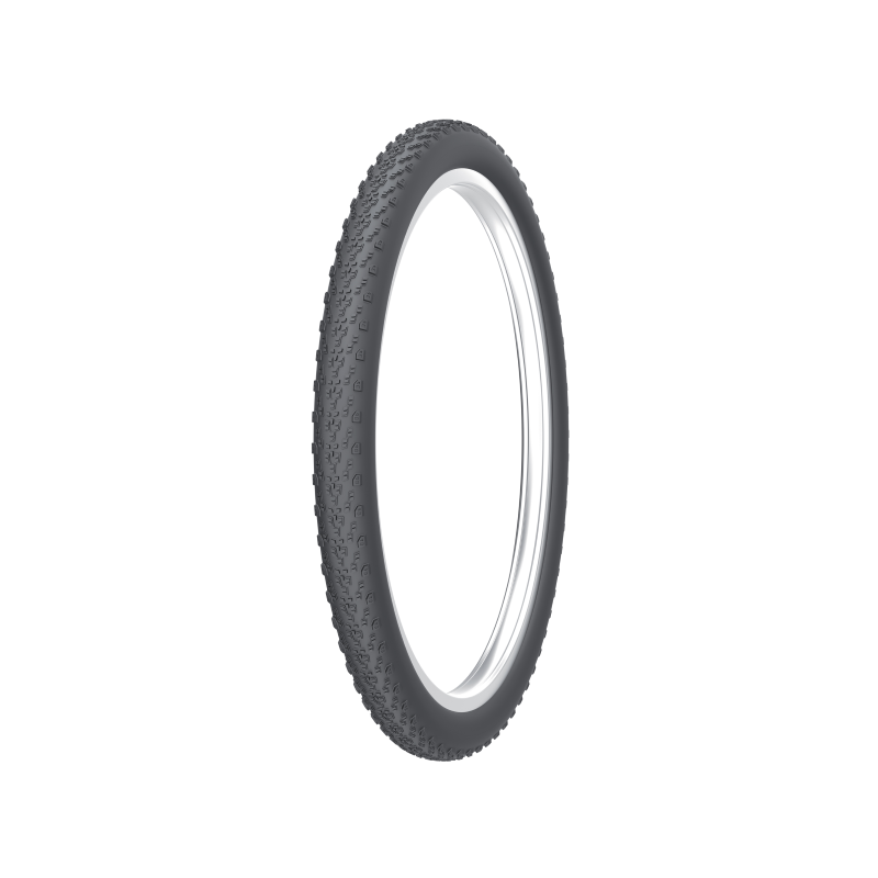 Kenda Copertura Saber PRO 29X2.20 R3Con TR 120TPI