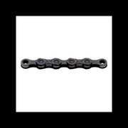 Kmc Catena "X12" Blacktech 126maglie