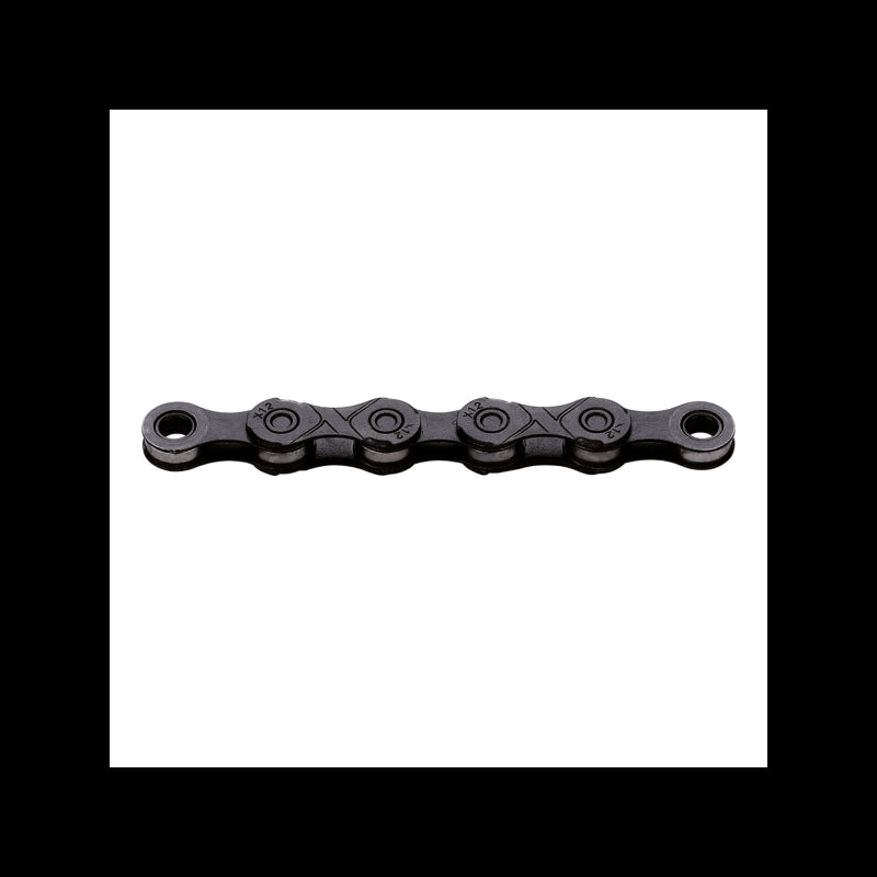 Kmc Catena "X12" Blacktech 126maglie