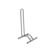 Rms Portaciclo Da Pavimento