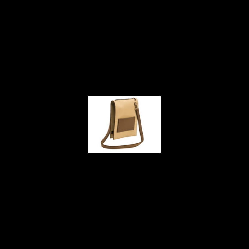 'Nfun Borsa Bisaccia NF Trendy Universale