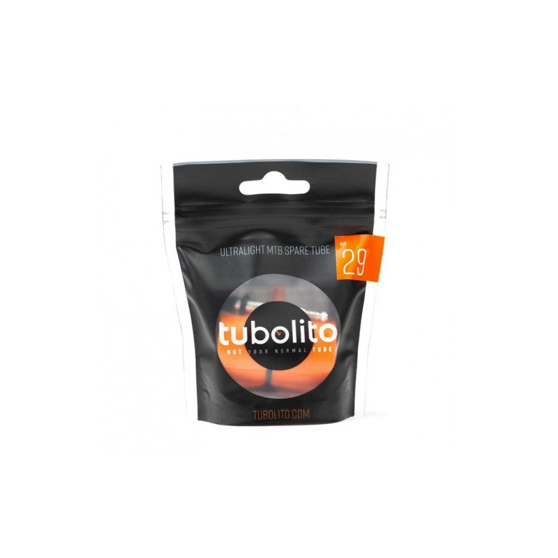 Tubolito Camera D'aria MTB S-Tubo  Plus 29'' 42mm