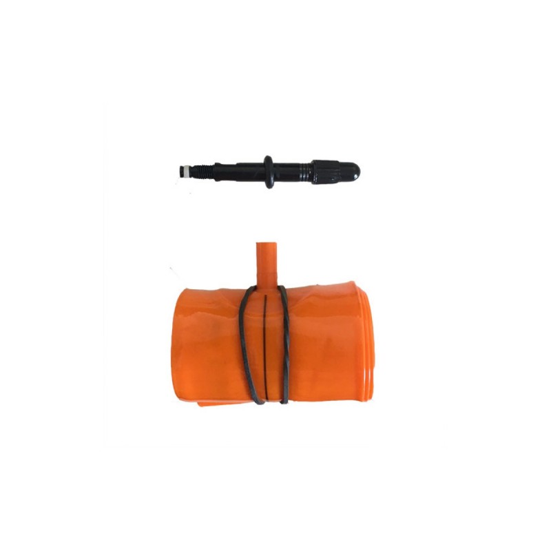 Tubolito Camera D'aria MTB S-Tubo  Plus 29'' 42mm