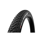Vittoria Coperture Mtb Saguaro 29x2,25 TLR