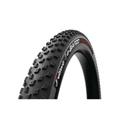 Vittoria Coperture E-Barzo 29x2.6 XC-Trail TNT