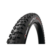 Vittoria Coperture E-Bike E-Martello 27.5x2.6 Enduro G2.0 4C Full Black