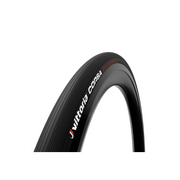 Vittoria Coperture Corsa Fold Full Black G2.0 700x28
