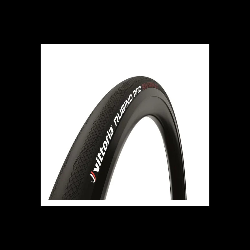 Vittoria Coperture Rubino Pro IV 700x28" Tlr