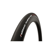 Vittoria Coperture Rubino Pro IV G2.0 TLR 700X25