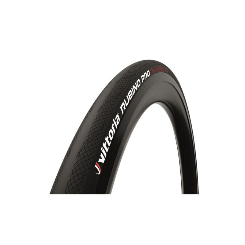 Vittoria Coperture Rubino Pro IV G2.0 TLR 700X25