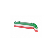 Vittoria Set 3 Levagomme Bici Italia