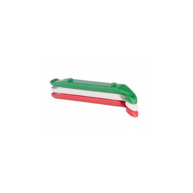 Vittoria Set 3 Levagomme Bici Italia