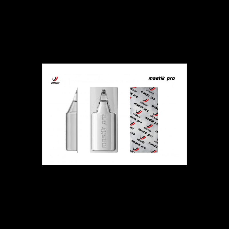 Vittoria Mastice Bici Mastik Pro