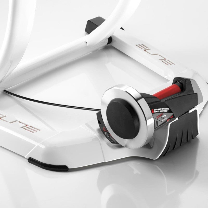 Elite Rullo Qubo Power Smart B+