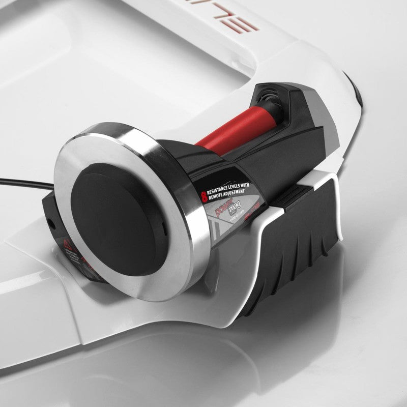 Elite Rullo Qubo Power Smart B+