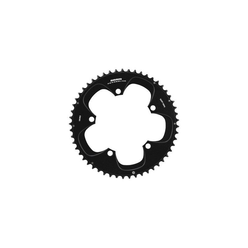 Sram Corona Red Force 10v