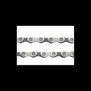 Campagnolo Catena Chorus 11V