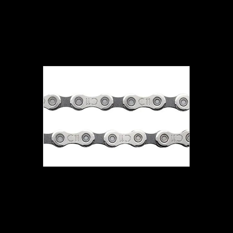 Campagnolo Catena Chorus 11V