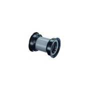 FSA Adattatore Press Fit 30 Corsa Diam. 46