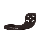 Eleven Supporto Frontale Garmin