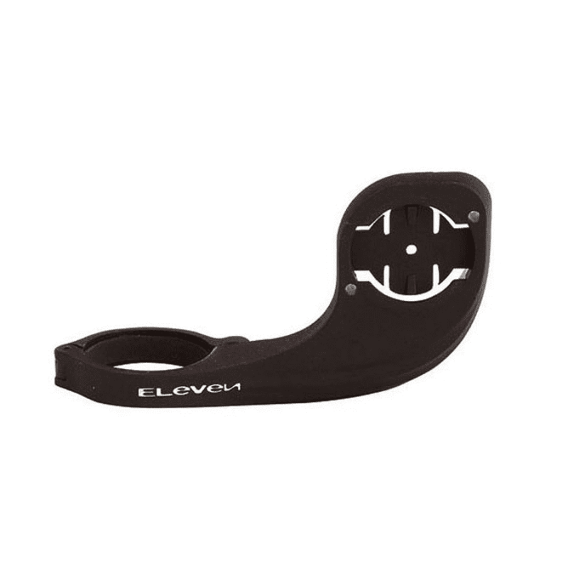 Eleven Supporto Frontale Garmin