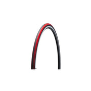 Vredestein Coperture Fortezza Tri Comp Red 700x23