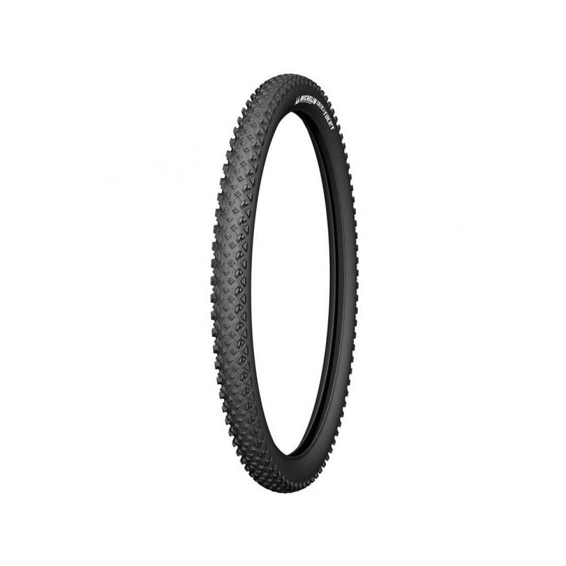 Michelin Copertoncino Wild Race'r 29x2.10