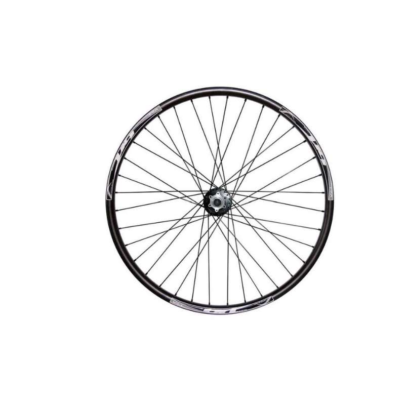 Mvtek Ruota Completa Posteriore 27,5 Disco Cassetta