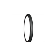 Chao Yang Copertone Mtb 27.5x2.00" Victory Rigido Nero