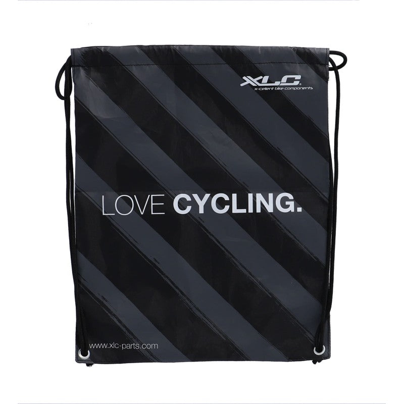 XLC Scarpe Da Strada CB-R09 Nero