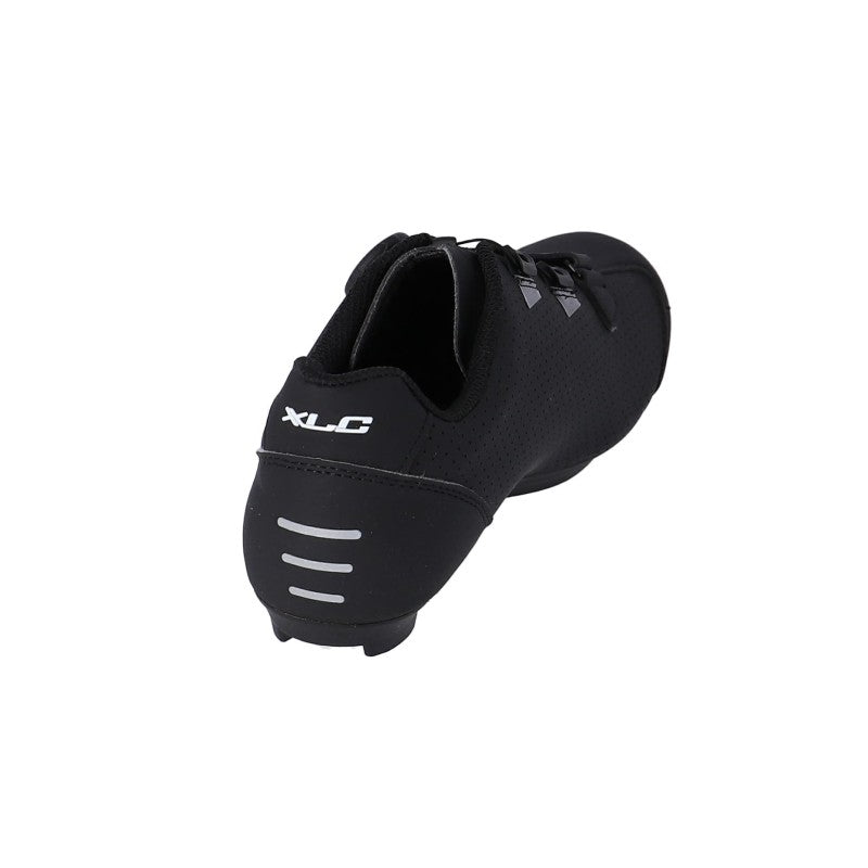 XLC Scarpe Da Strada CB-R09 Nero
