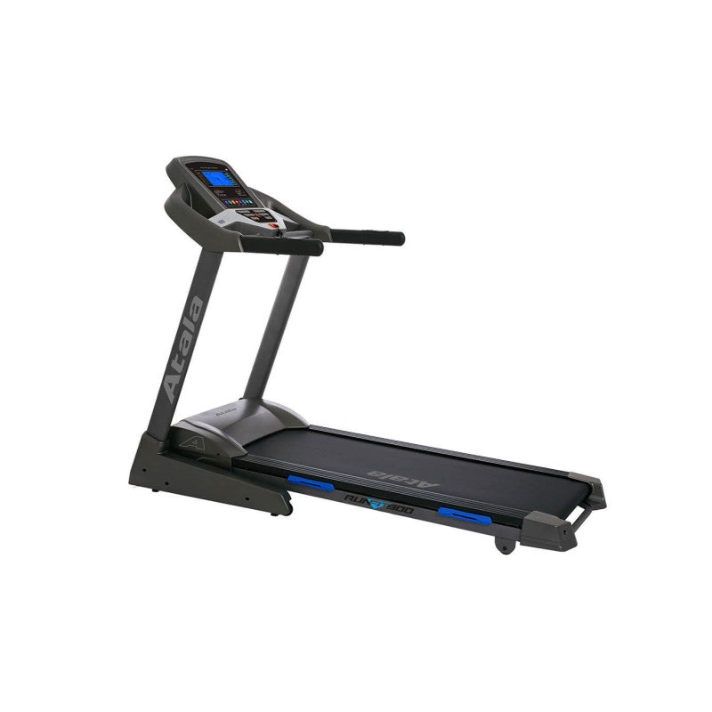 Atala Tapis Roulant Runfit 900